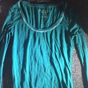 American Eagle Outfitters